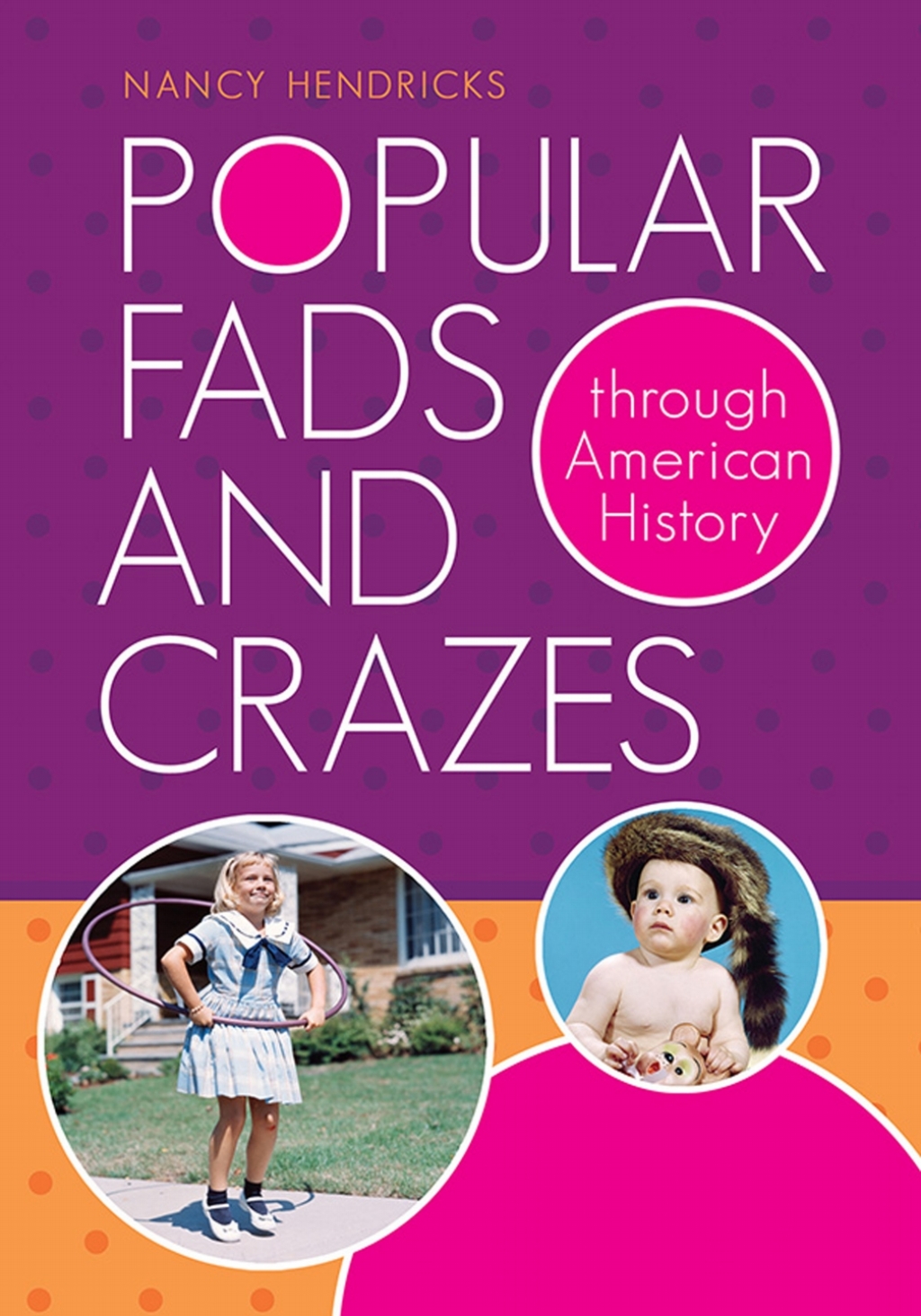 Popular Fads and Crazes through American History [2 volumes] 1st Edition â€“ PDF/EPUB Version Downloadable